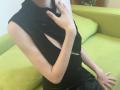 Millinia - Sexe cam en vivo - 26053501