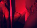 Tisia - Live porn &amp; sex cam - 30346982