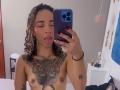 SilvanaXOwen - Live Sex Cam - 29550053