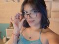 EmilyRobeerts - Live porn &amp; sex cam - 25676233