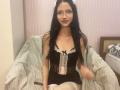 CherelleGess - Live sex cam - 30076082