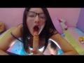 Shanaya - Live porn &amp; sex cam - 11217598