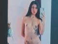 LilithDesire - Sexe cam en vivo - 30398636