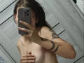 MathaDernier - Live porn &amp; sex cam - 29722859