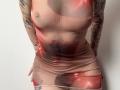 Tsukerberg - Sexe cam en vivo - 30199502