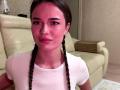 DrusillaMaiava - Live Sex Cam - 30608246