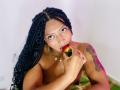 StefyRoldans - Live sex cam - 25682533