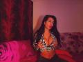 BrunetteBabe69 - Live sex cam - 14647062