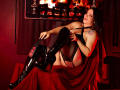 SamanthaVenus - Live sex cam - 30540533