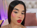 LunaVali - Live porn &amp; sex cam - 29196473