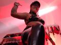 MistressLilith69 - Live sex cam - 21692641