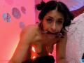 RoxanneHan - Élő pornó és szexkamera - 29726639