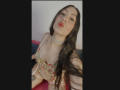 KatyBellaDona - Live sex cam - 19539690