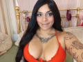 Chili - Live porn &amp; sex cam - 17777834