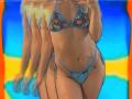 ValeryHarllow - Live sexe cam - 21068902