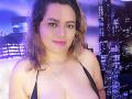 CurvyHorny - Live porn &amp; sex cam - 22469313