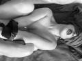 CocoVolkova - Sexe cam en vivo - 22630777