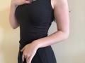 MarriAnni - Live porn &amp; sex cam - 26554062