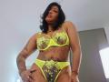 Nahirr - Live porn &amp; sex cam - 29884277