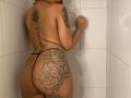CelesteRoy - Live sex cam - 10365559