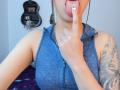 KayMt - Live porn &amp; sex cam - 26528816
