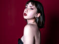 RosieRoff - Live sexe cam - 8093500