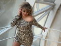 CandyLadyZ - Live sexe cam - 27991865