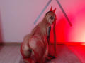 Andrasla - Live sexe cam - 23641713