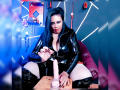 LexyDom - Live sexe cam - 21462786