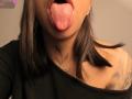 KayMt - 라이브 포르노 &amp; 섹스 캠 - 25357209