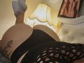 Niferttiti - Live sexe cam - 30806588