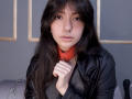 AliciaBasch - Live sexe cam - 17616302