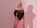 CatalinaBelloh - Live porn &amp; sex cam - 22564689
