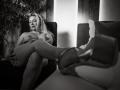 VeraNoires - Live sex cam - 30180839