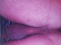 FrancimooR - Live sexe cam - 30274877