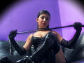 NenaBlack - Live porn &amp; sex cam - 29550548