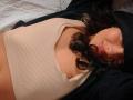 DaphneRuiz - Live porn &amp; sex cam - 24774617