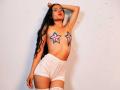 CrisyMarie - сексуальная веб-камера в реальном времени - 26029437