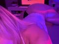 SugarrX - Live Sex Cam - 26379869