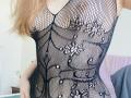 KarKutie - Live porn &amp; sex cam - 25810449