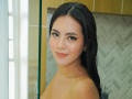EimmyPark - Live porn &amp; sex cam - 25295957