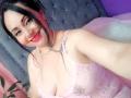 Zaria69 - Live Sex Cam - 25760309