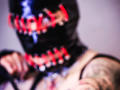 AmySpider - Live porn &amp; sex cam - 30220865