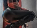 JustIzabel - Porno na żywo i seks kamera - 30610580