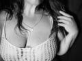 JuliaFrancaise - Live sexe cam - 26935645