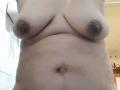 angellovelly - Live Sex Cam - 24859793