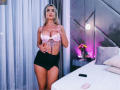 Lellie - Live porn &amp; sex cam - 22333621