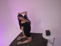 LarissaLorens - Sexe cam en vivo - 20853354