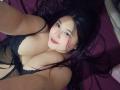 KityMiss - Live sex cam - 30858170
