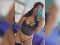 SusiLopez - Live sex cam - 28274918